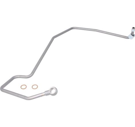 Conducta ulei, incarcare - Ajusa-OP10393