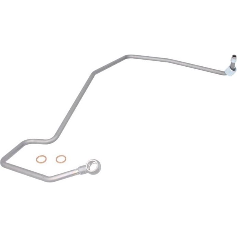 Conducta ulei, incarcare - Ajusa-OP10393