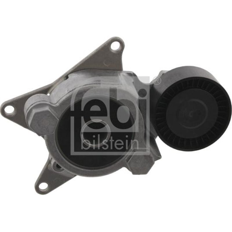 V-nervuri curea tensionare role TOYOTA este de 220 d ALE20. AURIS 2.0 D-4D. 2.2 D. AVENSIS T25 2.2 D-4D. 2.2 D-CAT Estate Avensi