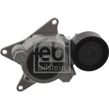 V-nervuri curea tensionare role TOYOTA este de 220 d ALE20. AURIS 2.0 D-4D. 2.2 D. AVENSIS T25 2.2 D-4D. 2.2 D-CAT Estate Avensi