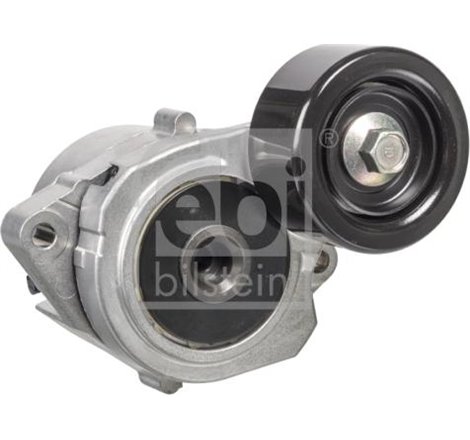 Febi curea de tensionare Honda Accord. Civic. CR-V. FR-V 01.04-2.2i-DTEC-i-CTDi - Febi Bilstein-30027