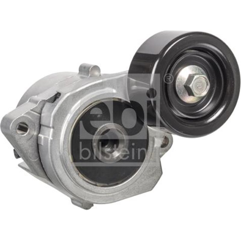 Febi curea de tensionare Honda Accord. Civic. CR-V. FR-V 01.04-2.2i-DTEC-i-CTDi - Febi Bilstein-30027