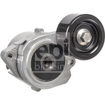 Febi curea de tensionare Honda Accord. Civic. CR-V. FR-V 01.04-2.2i-DTEC-i-CTDi - Febi Bilstein-30027