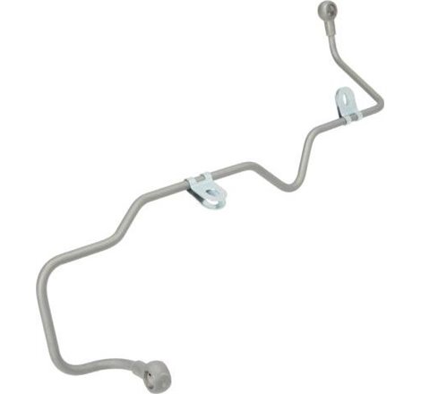 Conducta ulei, incarcare - Ajusa-OP10402