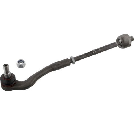 Bieleta directie cu capat Stanga MERCEDES C CL203. C T-MODEL S203. C W203. CLC CL203. CLK A209. CLK C209 1.6-6.2 05.00-06.11 - F