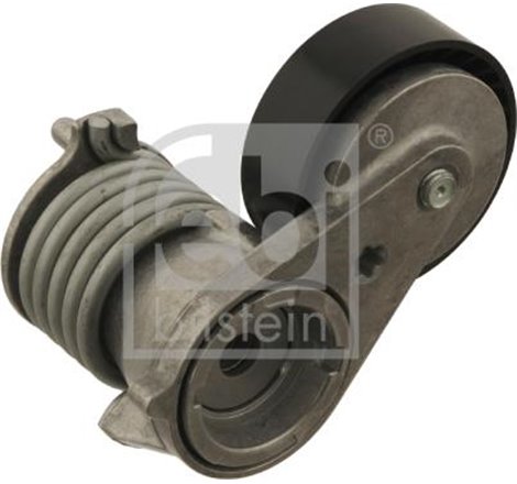 Ford Focus curea distributie de tensionare 08 - Kuga 08 - Febi Bilstein-30083