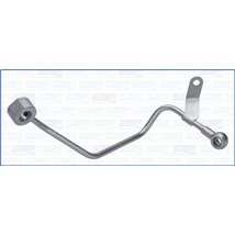 Conducta ulei, incarcare - Ajusa-OP10412