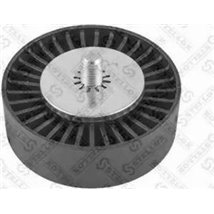 Rola ghidare / conducere, curea transmisie - Febi Bilstein-30120