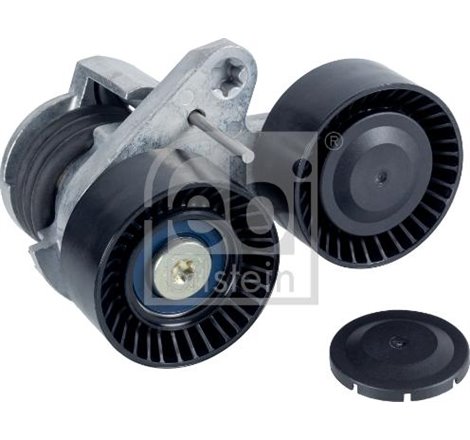 curea de tensionare rozrzdu E82 BMW 135i Coupe o 07 - Febi Bilstein-30129