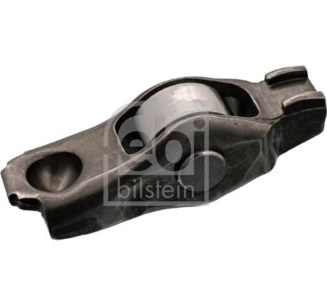 culbutorului BMW 1.3.5.7. X1. X3 N47D20A. B. M47N204D4 2.0D. 3.0D 04 - Febi Bilstein-30132