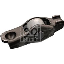culbutorului BMW 1.3.5.7. X1. X3 N47D20A. B. M47N204D4 2.0D. 3.0D 04 - Febi Bilstein-30132