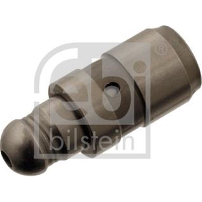 Valva robinet hidraulic DS DS 3. DS 4. DS 7. BMW 1 F20. CITROEN BERLINGO MULTISPACE. BERLINGO-MINIVAN. C3 II. C3 PICASSO. C4. C4