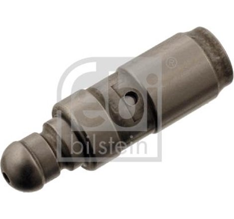 Valva robinet hidraulic DS DS 3. DS 4. DS 7. BMW 1 F20. CITROEN BERLINGO MULTISPACE. BERLINGO-MINIVAN. C3 II. C3 PICASSO. C4. C4