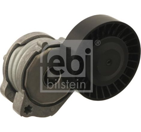 striate tensionare a centurii Ford Mondeo 2.5 IV 07 - Ford S-MAX 2.5 ST 06 - Febi Bilstein-30146