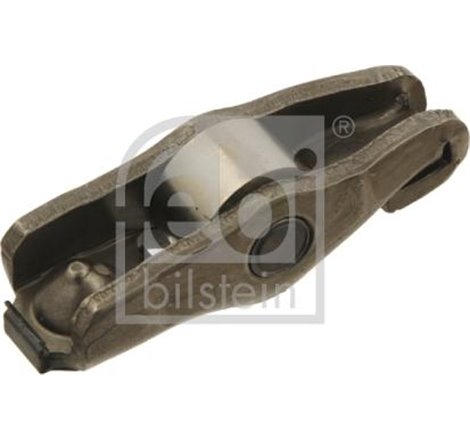 culbutorului FIAT-Alfa Romeo 2.4 JTD 09-05- - Febi Bilstein-30162