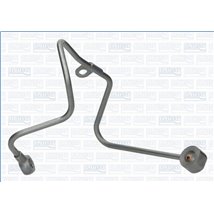 Conducta ulei, incarcare - Ajusa-OP10421