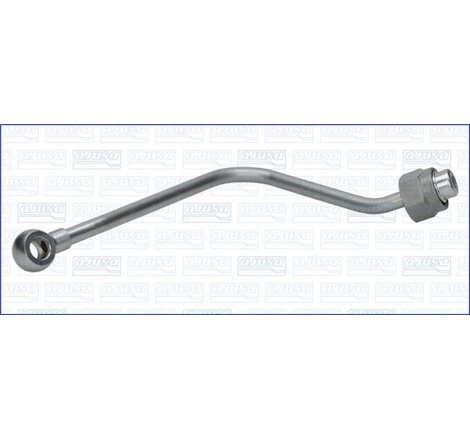 Conducta ulei, incarcare - Ajusa-OP10429