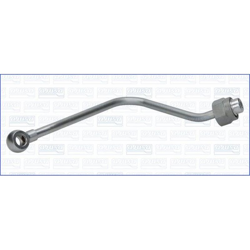 Conducta ulei, incarcare - Ajusa-OP10429