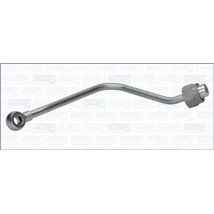 Conducta ulei, incarcare - Ajusa-OP10429