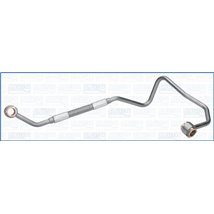 Conducta ulei, incarcare - Ajusa-OP10430