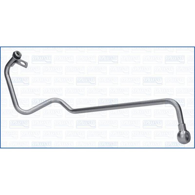 Conducta ulei, incarcare - Ajusa-OP10434