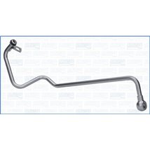 Conducta ulei, incarcare - Ajusa-OP10434