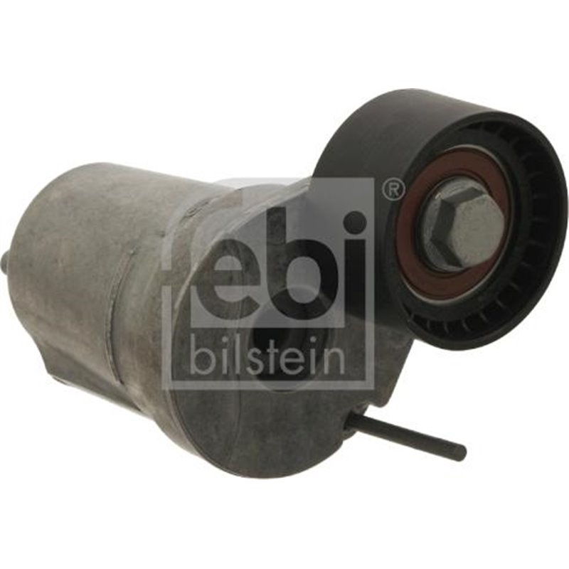 striate tensionare a centurii ER E 81. 1 BMW Seria 1 er E 82. er E 87. 1 1 er E 88. er E 90. 3 3 er E 90. - Febi Bilstein-30440