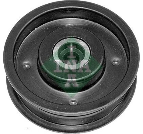 Rola ghidare / conducere, curea transmisie - Febi Bilstein-30454