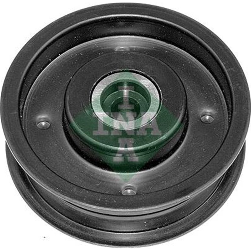 Rola ghidare / conducere, curea transmisie - Febi Bilstein-30454