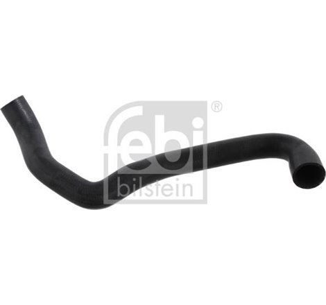 cauciuc aspect furtun. De racire CLASELE MERCEDES C W202 C 180 202.018. C 200 202.020. C 230 202.023 - Febi Bilstein-30467