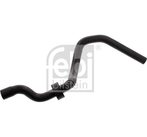 Furtun radiator - Febi Bilstein-30468