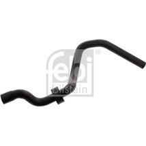 Furtun radiator - Febi Bilstein-30468