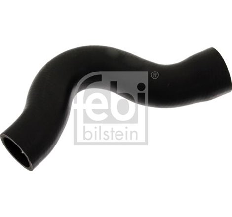 Furtun radiator top MERCEDES 124 C124. 124 T-MODEL S124. 124 W124. E A124. E C124. E T-MODEL S124. E W124 2.8-3.2-3.6 10.92-03.9