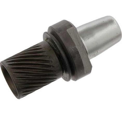 Kit reparatie cuplaj de ajustare ambreiaj DAF CF. CF 75. CF 85. XF 105. XF 106. XF II. XG. XG. RVI KERAX. VOLVO FH12. FH16. FH16