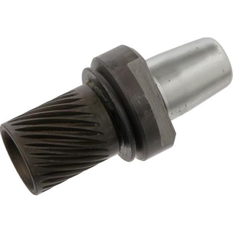 Kit reparatie cuplaj de ajustare ambreiaj DAF CF. CF 75. CF 85. XF 105. XF 106. XF II. XG. XG. RVI KERAX. VOLVO FH12. FH16. FH16