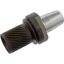 Kit reparatie cuplaj de ajustare ambreiaj DAF CF. CF 75. CF 85. XF 105. XF 106. XF II. XG. XG. RVI KERAX. VOLVO FH12. FH16. FH16