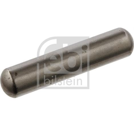 Set saboti frana DAF CF. CF 75. CF 85. XF 105. XF 106. XF 95. RVI KERAX. PREMIUM 2. VOLVO B10. B12. F10. F12. F16. FH. FH II. FH