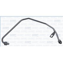 Conducta ulei, incarcare - Ajusa-OP10437