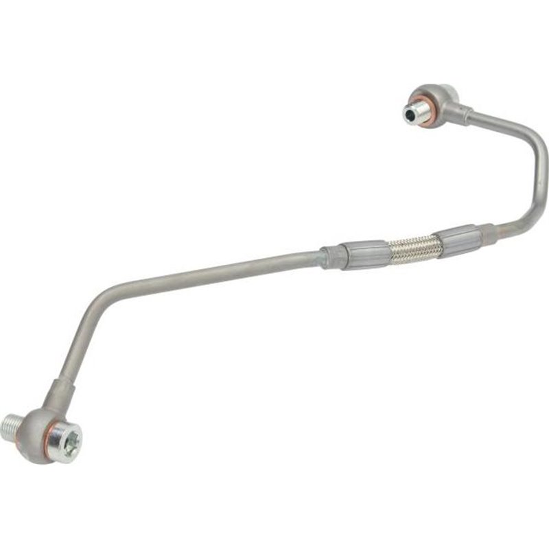 Conducta ulei, incarcare - Ajusa-OP10438