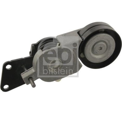 CUREA pretensionare pentru caneluri 1.9TDI Skoda. Seat Cordoba. Ibiza 1.9D 02-04. 02-05 Volkswagen Polo 1.9D. - Febi Bilstein-30