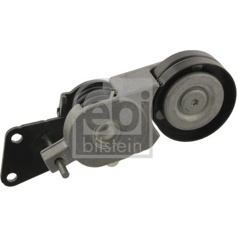 CUREA pretensionare pentru caneluri 1.9TDI Skoda. Seat Cordoba. Ibiza 1.9D 02-04. 02-05 Volkswagen Polo 1.9D. - Febi Bilstein-30