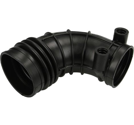 Furtun intercooler BMW 5 E34 2.5 03.90-07.96 - Febi Bilstein-30622