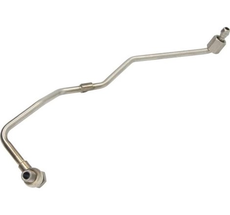 Conducta ulei, incarcare - Ajusa-OP10444