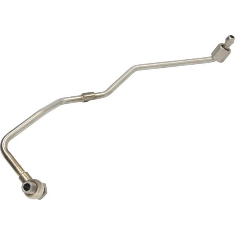 Conducta ulei, incarcare - Ajusa-OP10444