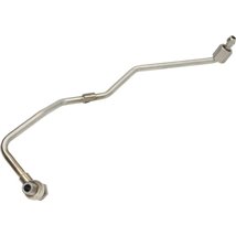 Conducta ulei, incarcare - Ajusa-OP10444