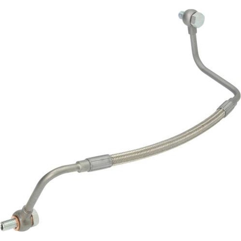 Conducta ulei, incarcare - Ajusa-OP10446