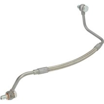 Conducta ulei, incarcare - Ajusa-OP10446