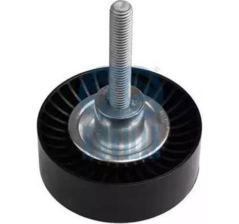 curea distributie de role AUDI-SKODA-VW 1.6FSI 03 - Febi Bilstein-30859