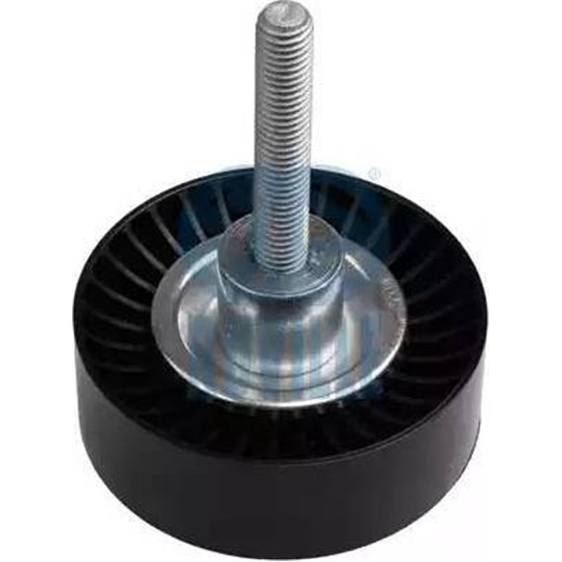 curea distributie de role AUDI-SKODA-VW 1.6FSI 03 - Febi Bilstein-30859