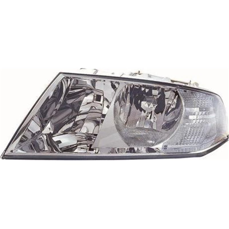 Far - ABAKUS-665-1113L-LD-EM